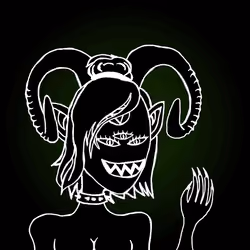 HashDemon #1227