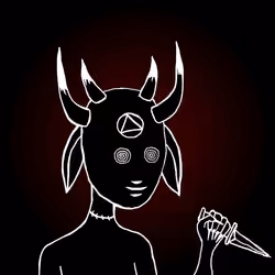 HashDemon #5940