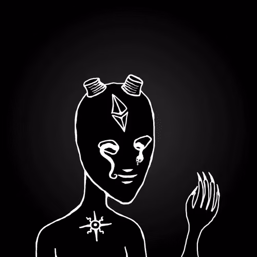 HashDemon #665