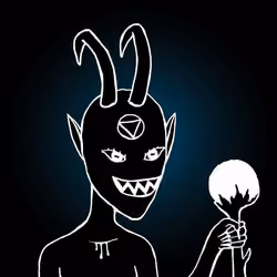 HashDemon #60