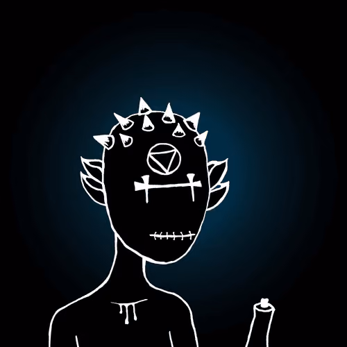 HashDemon #5560
