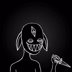 HashDemon #4409