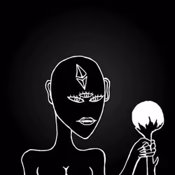 HashDemon #3492