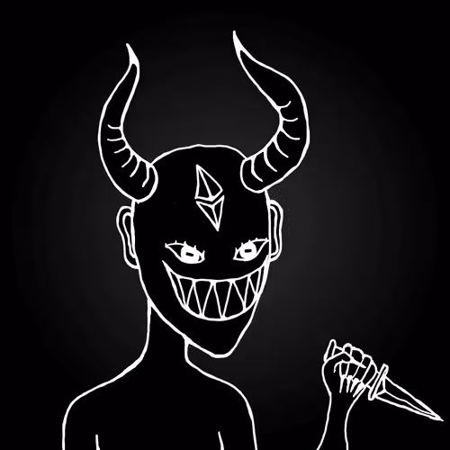 HashDemon #2033