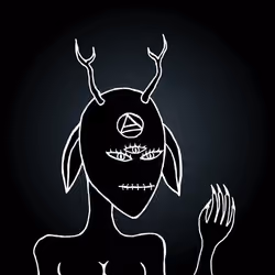 HashDemon #5218