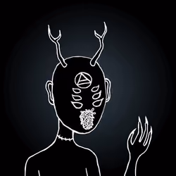 HashDemon #2336