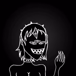 HashDemon #15
