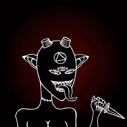 HashDemon #1650