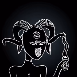 HashDemon #2326