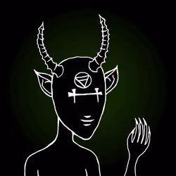 HashDemon #5415