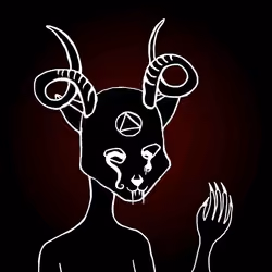 HashDemon #5215