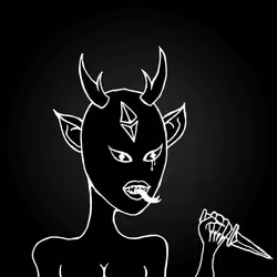 HashDemon #3109