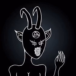 HashDemon #2737