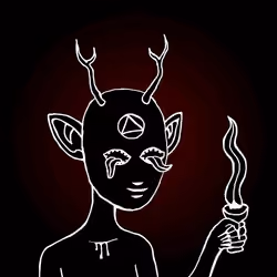 HashDemon #3414