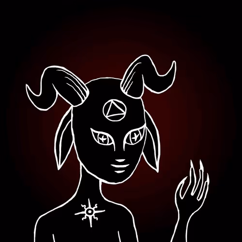 HashDemon #4774