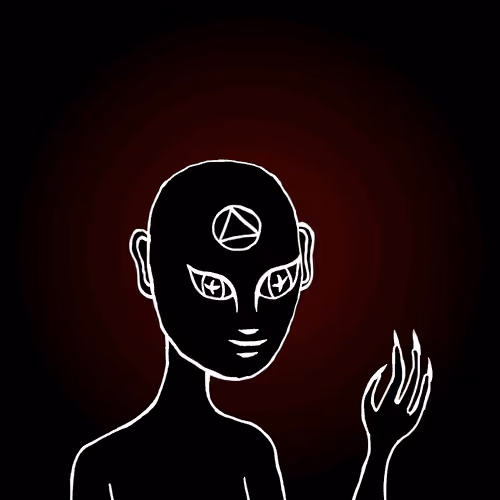 HashDemon #3840