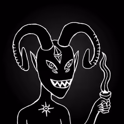 HashDemon #6062