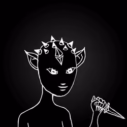HashDemon #4729