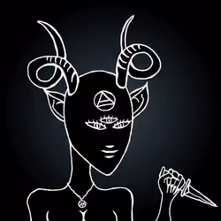 HashDemon #1344