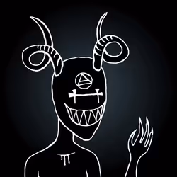 1220