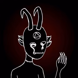 HashDemon #3389