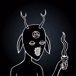 HashDemon #2807