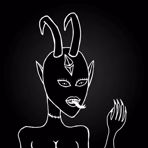 HashDemon #1859