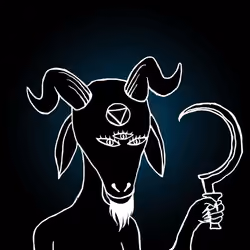 HashDemon #1933