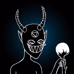HashDemon #975