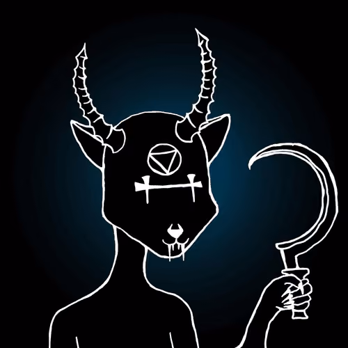 HashDemon #2674