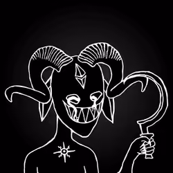 HashDemon #5362