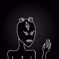 HashDemon #2870