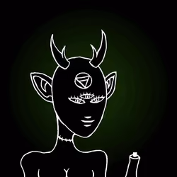 HashDemon #4359