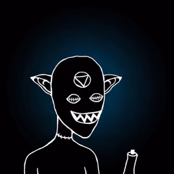 HashDemon #1646
