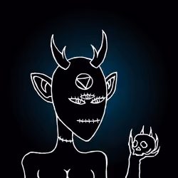 HashDemon #1103