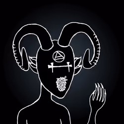 HashDemon #828