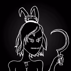 HashDemon #1692