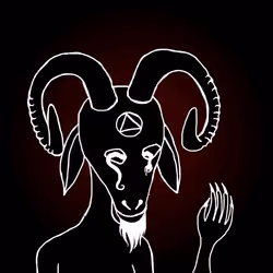HashDemon #2599