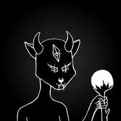HashDemon #1236