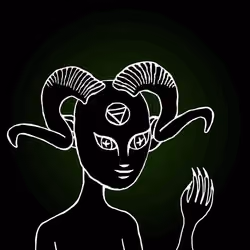 HashDemon #5076