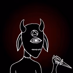 HashDemon #4308