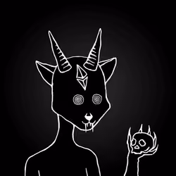 HashDemon #4757