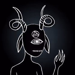 HashDemon #1682