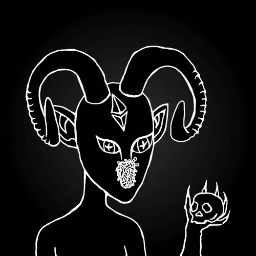 HashDemon #2255