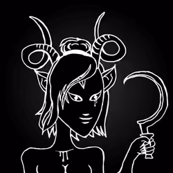 HashDemon #3274