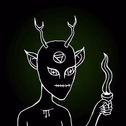 HashDemon #484