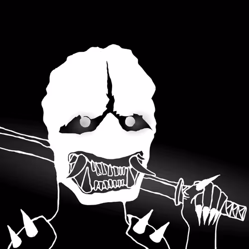HashDemon #2775