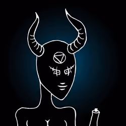 HashDemon #2823