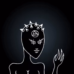 HashDemon #6223