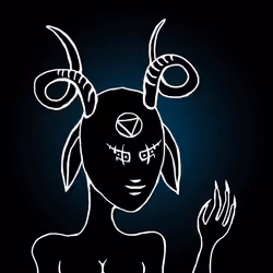 HashDemon #5499